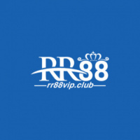 rr88vipclub