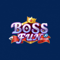 bossfunm4