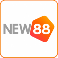 rnew88com