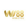 WI88 CYOU