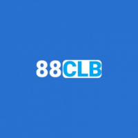88clbsurf