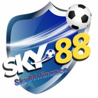 sky88finance