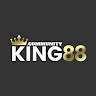 King88 Community