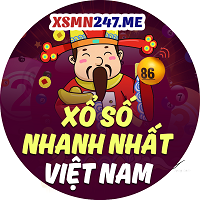 Tham Gia XS Minh Ngọc hôm nay