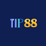 Tip88
