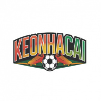 Keonhacai