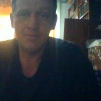 Андрей Туча