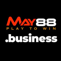May88 Business