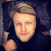 Александр Зверев