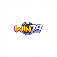 win79casino