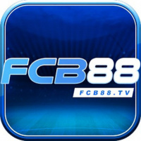 FCB88 TV