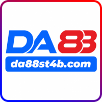 da88st4bcom