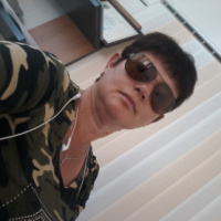 Людмила Избаш