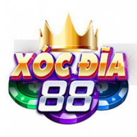 Xóc đĩa 88  nhà cái uy tín