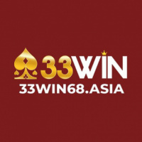 33win68asia