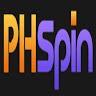 phspin ph