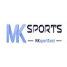Mksport