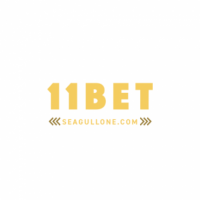 11bet2024