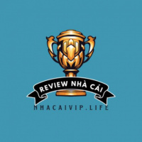 nhacaiviplife