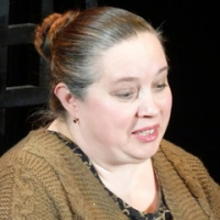 Анна Николаева