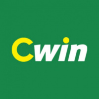 cwininet