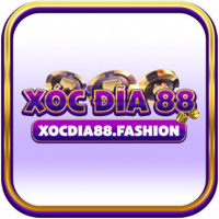 Xocdia88