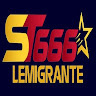 ST666 LEMI - TRANG CHỦ ST666 MOBILE MỚI NHẤT