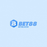 BET88
