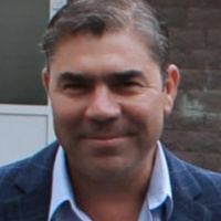 Марат Гайнетдинов