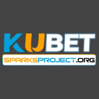 KUBET