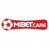 mibetcare