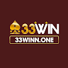 33win