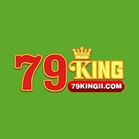 79kingiicom