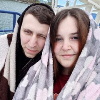 Екатерина Головченко