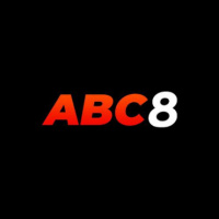 Nhà Cái abc8