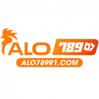 ALO789