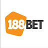 188bet