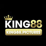 King88 Pictures