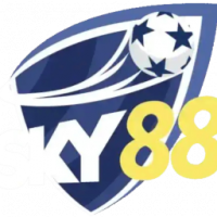 sky88