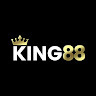 King88 Deal