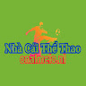 Tin Tức Thể Thao