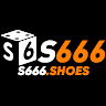 s666shoes