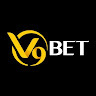 V9bet