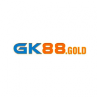 gk88gold