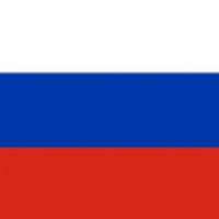 Selección de fútbol de Rusia