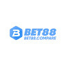 Bet88