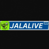 Jalalive TV