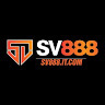SV888.IT.COM