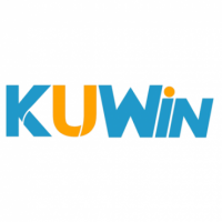 Kuwinnow