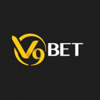 V9BET